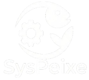 SysPeixe Logo